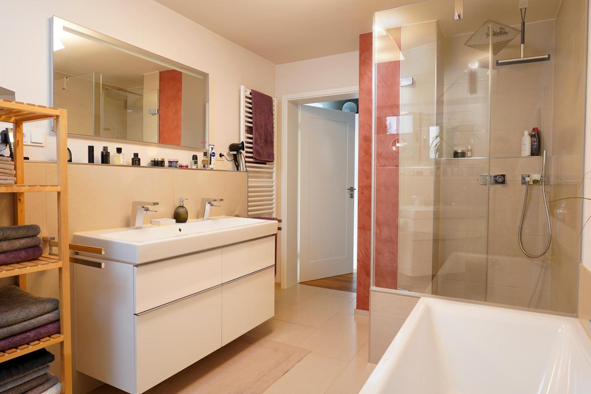 Design Apartment In Eppelheim Exteriör bild